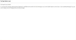 Desktop Screenshot of platan.cz